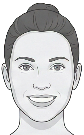 Slot 9