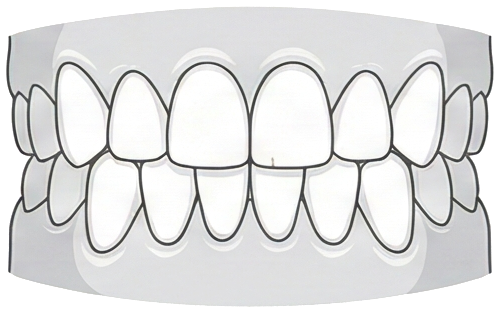 Slot 4