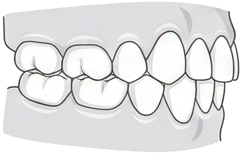 Slot 5