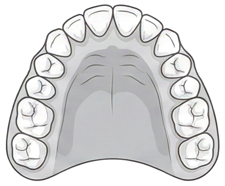 Slot 7