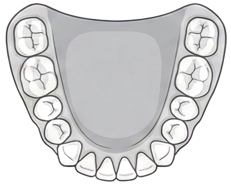 Slot 8